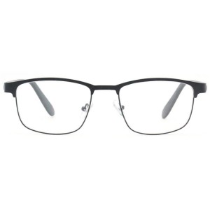 Metal Reading Glasses